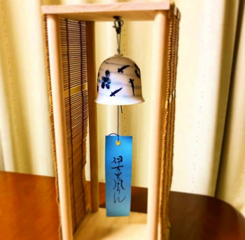 夏休みの思い出 夏休みの思い出