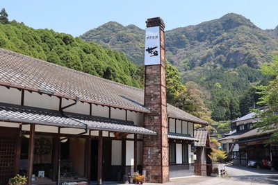 GW 「臨時休業」のお知らせ GW 「臨時休業」のお知らせ