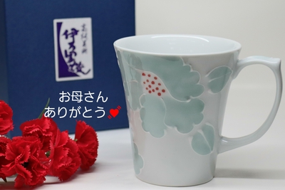 母の日ギフト♡ 母の日ギフト♡