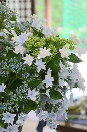隅田の花火 隅田の花火