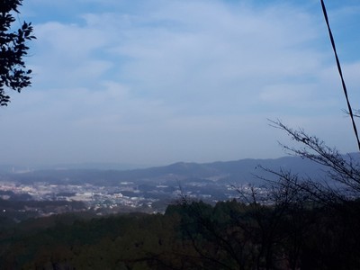 岳神社 祈願祭 岳神社 祈願祭