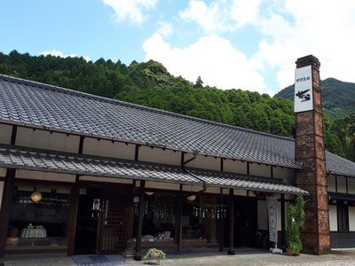 青空 青空