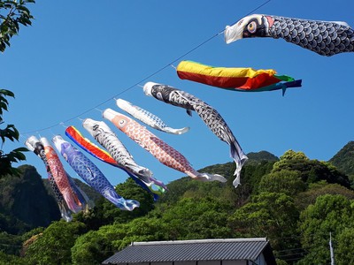 「伊万里やきものまつり」最終日 「伊万里やきものまつり」最終日
