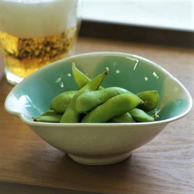 夏の定番! 夏の定番!