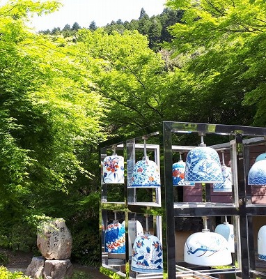 ゴールデンウィーク最終日 ゴールデンウィーク最終日