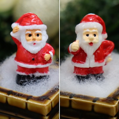 クリスマス限定商品! クリスマス限定商品!