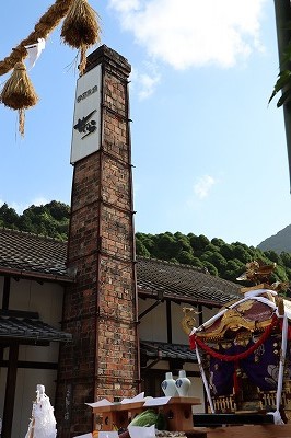 栗おこわ 栗おこわ