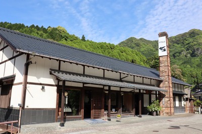 年末年始の営業について 年末年始の営業について