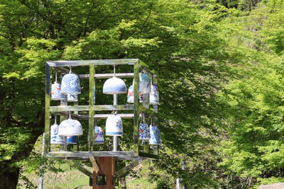 4連休 ありがとうございました! 4連休 ありがとうございました!