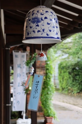 雨続き、、、 雨続き、、、