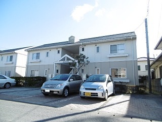 敷金礼金ゼロ 敷金礼金ゼロ