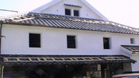 塩田津!?旧カー♪Vol.2