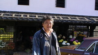 塩田津!?旧カー♪Vol.2