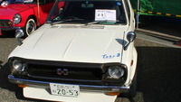 塩田津!?旧カー♪Vol.2