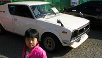 塩田津!?旧カー♪Vol.2
