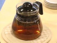 地紅茶サミットin岡山