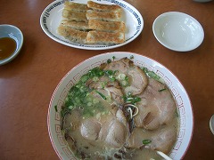 高熱…