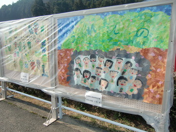 ありがとうございます!!
