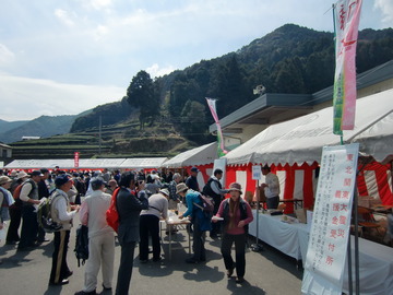 ありがとうございます!!