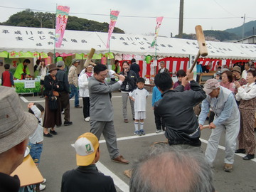 ありがとうございます!!