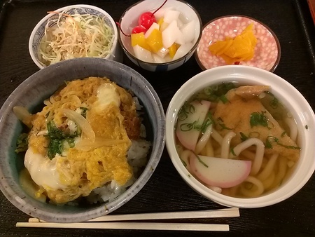 伊万里温泉