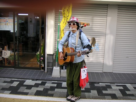 前田家テーブルコーディネート展・開催中です~