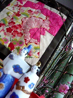 『磁器ひいなまつり』へようこそ!