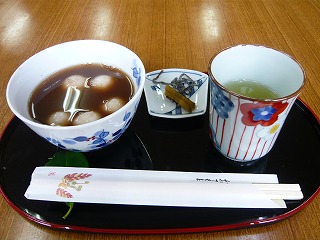 伊万里焼ランプまたまた大好評!
