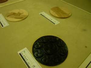 *西松浦郡小中学校学童美術展*