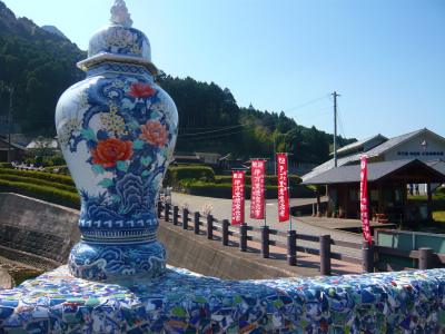 『春の窯元市』が始まりますよ~♪