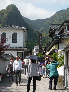 2010ゴールデンウィークの思い出に!
