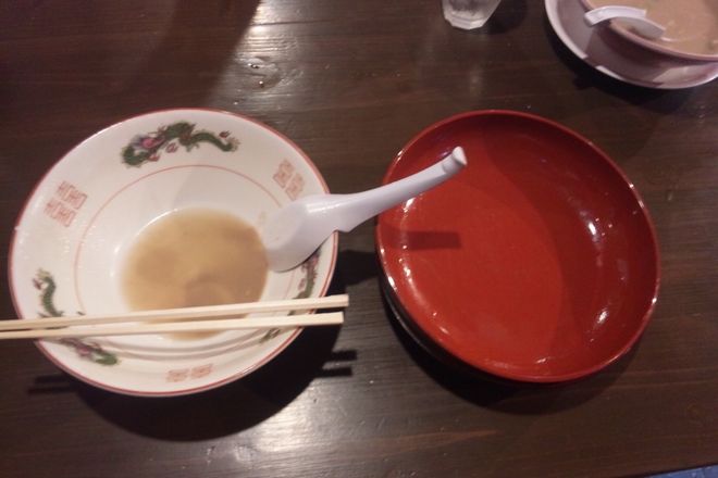 リハビリです。