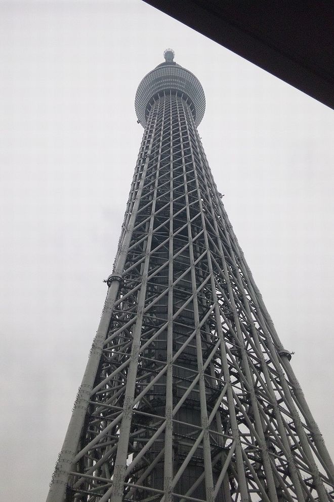 今、話題の♪