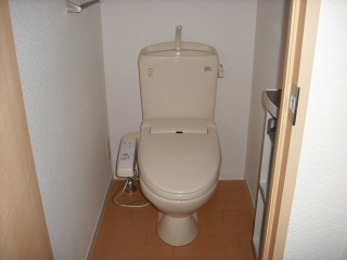 お薦め物件