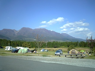 ご招待旅行に行ってきました~♪