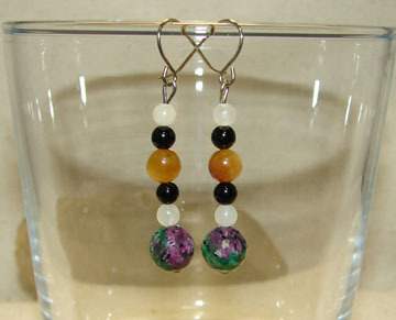 ☆ ピアス vol.02 (*・ω・)ノ ☆ ☆ ピアス vol.02 (*・ω・)ノ ☆