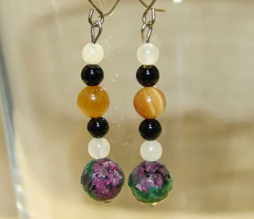 ☆ ピアス vol.02 (*・ω・)ノ ☆ ☆ ピアス vol.02 (*・ω・)ノ ☆