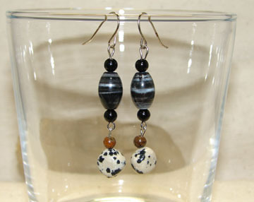 ☆ ピアス vol.02 (*・ω・)ノ ☆ ☆ ピアス vol.02 (*・ω・)ノ ☆