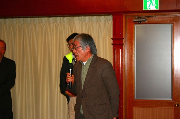 TFC賀詞交歓会 ボウリング写真の追加です。 TFC賀詞交歓会 ボウリング写真の追加です。