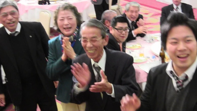 幕末・維新 佐賀の八賢人おもてなし隊の歴史寸劇を観てみませんか 幕末・維新 佐賀の八賢人おもてなし隊の歴史寸劇を観てみませんか
