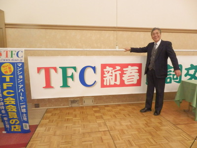 幕末・維新 佐賀の八賢人おもてなし隊の歴史寸劇を観てみませんか 幕末・維新 佐賀の八賢人おもてなし隊の歴史寸劇を観てみませんか