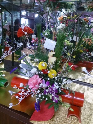 最後の日曜日 最後の日曜日