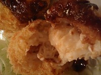 アカシア~新宿の名店~
