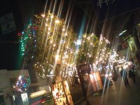 駅から県庁まで~ライトファンタジー+α~