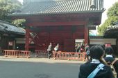 早慶戦応援+東大・早稲田大学キャンパスツアー報告メール