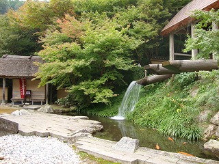 明日から鍋島藩窯秋まつりがはじまります～！