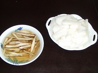 寒くなると!