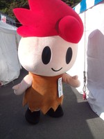 あかり
