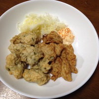 ありがとうございます！