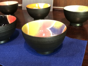 【窯元探訪：20】伝作窯(でんさくがま)